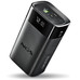 NGS BATERIA EXTERNA PORTATIL CARGA RAPIDA 65W