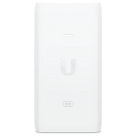 Ubiquiti Inyector U-POE-AF 48V 0,32A