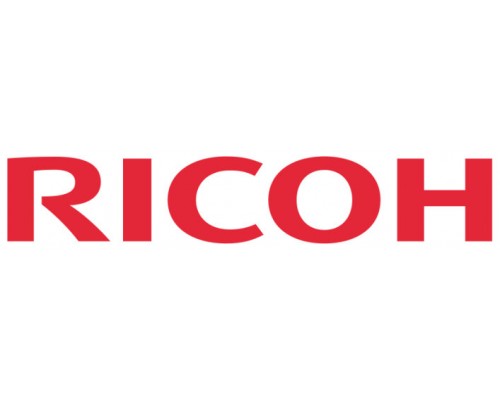 FUJITSU Plan de Servicio Bronce a 2 años (Grupos de Trabajo)