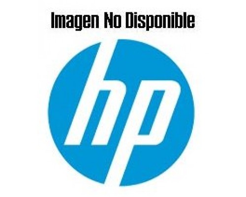 HP 4Y Parts Coverage DesignJet T1600 1roll HWS