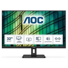 MONITOR AOC U32E2N