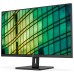 MONITOR AOC U32E2N