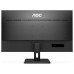 MONITOR AOC U32E2N