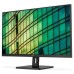 MONITOR AOC U32E2N