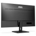 MONITOR AOC U32E2N