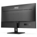 MONITOR AOC U32E2N