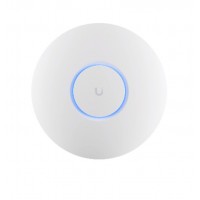 PUNTO DE ACCESO UBIQUITI U6 PLUS