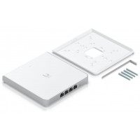 AP UBIQUITI U6 ENTERPRISE POE