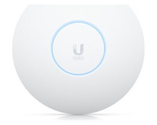 PUNTO DE ACCESO UBIQUITI U6 ENTERPRISE