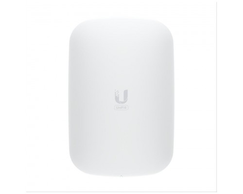 EXTENSOR RED UBIQUITI U6-EXTENDER