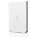 PUNTO DE ACCESO UBIQUITI U6-IW UNIFI WIFI6 573.5MBPS (Espera 4 dias)