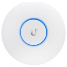 Punto de acceso Ubiquiti U6-LITE Unifi WI-FI 6 1500