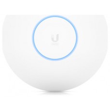 WIRELESS PUNTO DE ACCESO UBIQUITI U6-LR