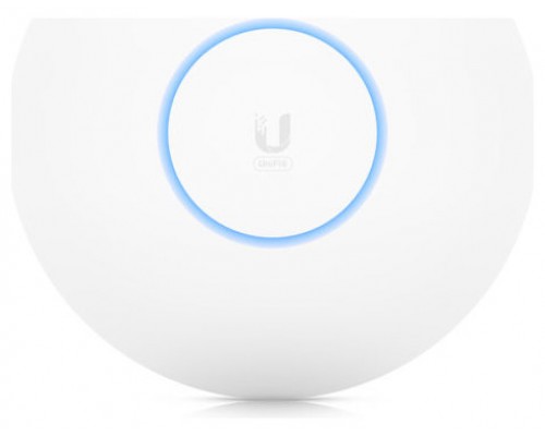 PUNTO DE ACCESO UBIQUITI U6-LR