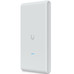 Ubiquiti U6-Mesh-Pro AP WiFi6 2xGbE PoE Ubiquiti U6-Mesh-Pro AP WiFi6 2xGbE PoE