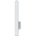 Ubiquiti U6-Mesh-Pro AP WiFi6 2xGbE PoE Ubiquiti U6-Mesh-Pro AP WiFi6 2xGbE PoE