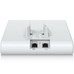 Ubiquiti U6-Mesh-Pro AP WiFi6 2xGbE PoE Ubiquiti U6-Mesh-Pro AP WiFi6 2xGbE PoE