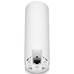 UBI-PUNTO AP U6-MESH UBI-PUNTO AP U6-MESH