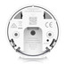 UBI-PUNTO AP U6-MESH UBI-PUNTO AP U6-MESH