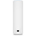 UBI-PUNTO AP U6-MESH UBI-PUNTO AP U6-MESH