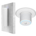 UBI-PUNTO AP U6-MESH UBI-PUNTO AP U6-MESH