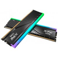 ADATA XPG Lancer Blade DDR5 6000 2x16G CL36 RGB BL