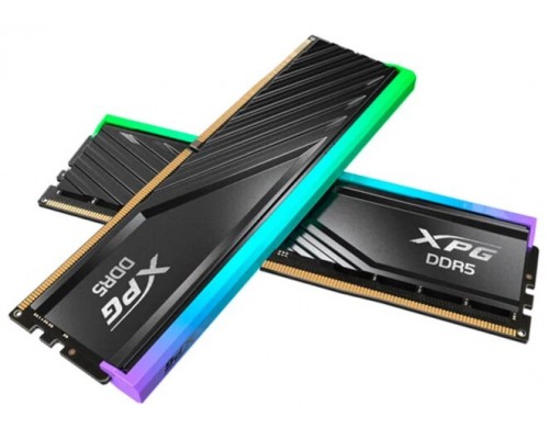 ADATA XPG Lancer Blade DDR5 6000 2x16G CL36 RGB BL