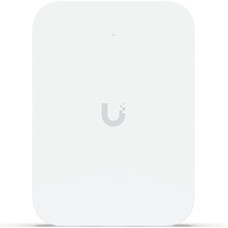 AP UBIQUITI U7-IW UNIFI PUNTO ACCESO WIFI7 AP UBIQUITI U7-IW UNIFI PUNTO ACCESO WIFI7