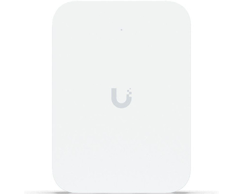 AP UBIQUITI U7-IW UNIFI PUNTO ACCESO WIFI7 AP UBIQUITI U7-IW UNIFI PUNTO ACCESO WIFI7