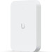 AP UBIQUITI U7-IW UNIFI PUNTO ACCESO WIFI7 AP UBIQUITI U7-IW UNIFI PUNTO ACCESO WIFI7