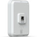 AP UBIQUITI U7-IW UNIFI PUNTO ACCESO WIFI7 AP UBIQUITI U7-IW UNIFI PUNTO ACCESO WIFI7