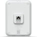 AP UBIQUITI U7-IW UNIFI PUNTO ACCESO WIFI7 AP UBIQUITI U7-IW UNIFI PUNTO ACCESO WIFI7