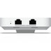 AP UBIQUITI U7-IW UNIFI PUNTO ACCESO WIFI7 AP UBIQUITI U7-IW UNIFI PUNTO ACCESO WIFI7