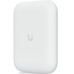 PUNTO DE ACCESO UBIQUITI U7 OUTDOOR
