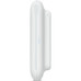 PUNTO DE ACCESO UBIQUITI U7 OUTDOOR