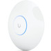 PUNTO DE ACCESO UBIQUITI U7 PRO 5U PUNTO DE ACCESO UBIQUITI U7 PRO 5U