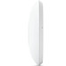 PUNTO DE ACCESO UBIQUITI U7 PRO 5U PUNTO DE ACCESO UBIQUITI U7 PRO 5U