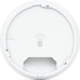 PUNTO DE ACCESO UBIQUITI U7 PRO 5U PUNTO DE ACCESO UBIQUITI U7 PRO 5U