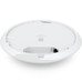 PUNTO DE ACCESO UBIQUITI U7 PRO 5U PUNTO DE ACCESO UBIQUITI U7 PRO 5U