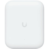 AP UBIQUITI U7-PRO-OUTDOOR UNIFI PUNTO WIFI7 AP UBIQUITI U7-PRO-OUTDOOR UNIFI PUNTO WIFI7