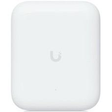 AP UBIQUITI U7-PRO-OUTDOOR UNIFI PUNTO WIFI7 AP UBIQUITI U7-PRO-OUTDOOR UNIFI PUNTO WIFI7