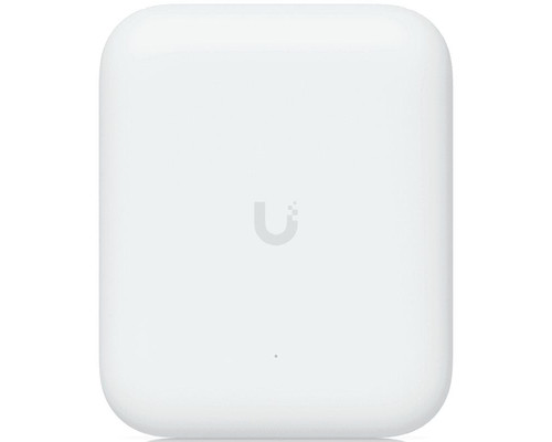 AP UBIQUITI U7-PRO-OUTDOOR UNIFI PUNTO WIFI7 AP UBIQUITI U7-PRO-OUTDOOR UNIFI PUNTO WIFI7