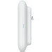 AP UBIQUITI U7-PRO-OUTDOOR UNIFI PUNTO WIFI7 AP UBIQUITI U7-PRO-OUTDOOR UNIFI PUNTO WIFI7