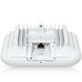 AP UBIQUITI U7-PRO-OUTDOOR UNIFI PUNTO WIFI7 AP UBIQUITI U7-PRO-OUTDOOR UNIFI PUNTO WIFI7