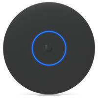 AP UBIQUITI U7-Pro-XG-B UNIFI PUNTO ACCESO WIFI7 AP UBIQUITI U7-Pro-XG-B UNIFI PUNTO ACCESO WIFI7