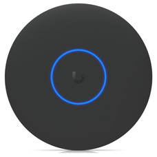 AP UBIQUITI U7-Pro-XG-B UNIFI PUNTO ACCESO WIFI7 AP UBIQUITI U7-Pro-XG-B UNIFI PUNTO ACCESO WIFI7