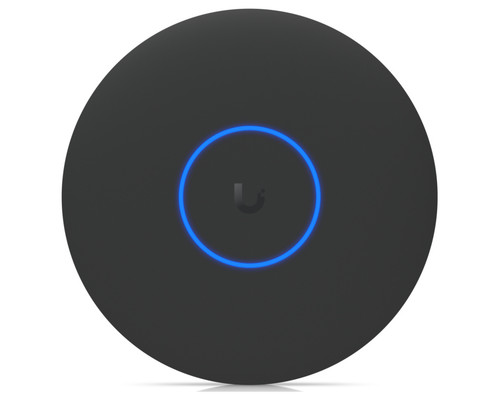 AP UBIQUITI U7-Pro-XG-B UNIFI PUNTO ACCESO WIFI7 AP UBIQUITI U7-Pro-XG-B UNIFI PUNTO ACCESO WIFI7