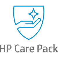 HP 3 AÑOS SOPORTE INSITU CON ALERTAS DE DETECCION DMR NOTEBOOKS (Espera 4 dias) HP 3 AÑOS SOPORTE INSITU CON ALERTAS DE DETECCION DMR NOTEBOOKS (Espera 4 dias)