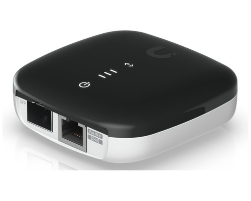 CONVERSOR UBIQUITI UACC-AE ADAPTAR RED RJ45 CONVERSOR UBIQUITI UACC-AE ADAPTAR RED RJ45