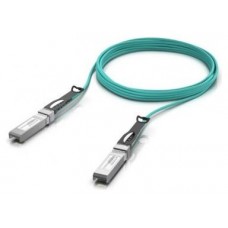 DAC UBIQUITI UACC-AOC-SFP28-5M DIRECT ATTACH 25GBP 5M